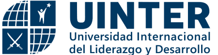 UINTER – Bolsa de Trabajo